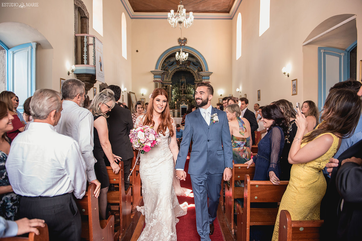 fotografia de casamento, casando em bh, casando em mg, fotografia externa, ensaio externo, fotografia de casamento,  estudio marie foto e filmes,  destination wedding, c wedding day, bar entre folhas, casamento boho