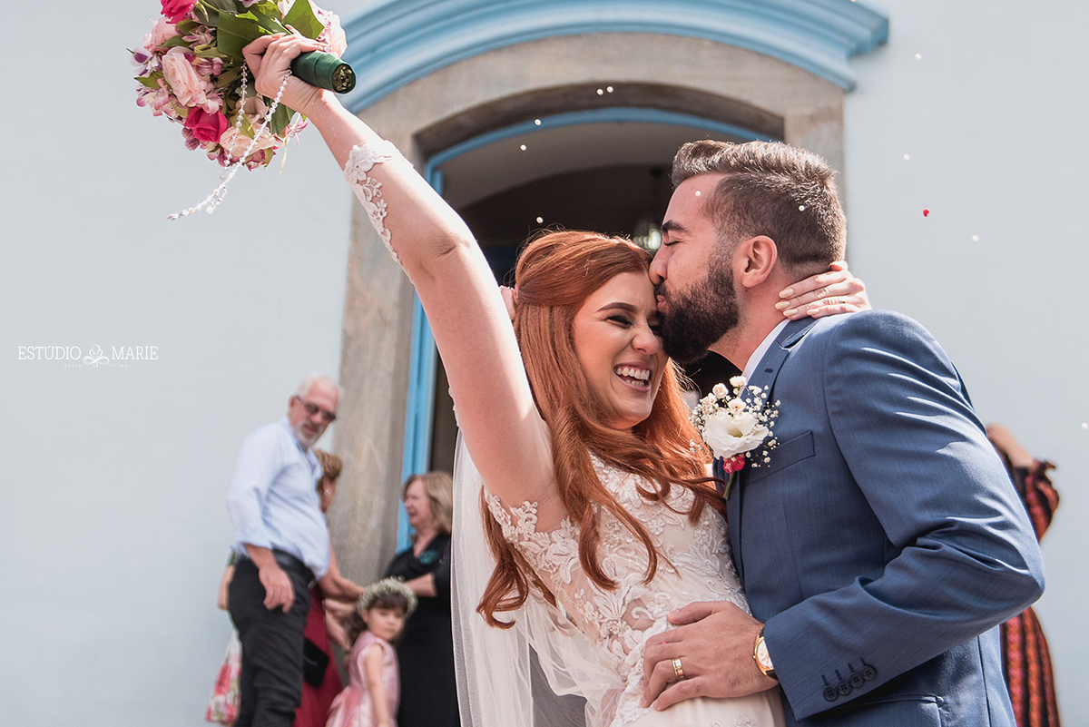 fotografia de casamento, casando em bh, casando em mg, fotografia externa, ensaio externo, fotografia de casamento,  estudio marie foto e filmes,  destination wedding, c wedding day, bar entre folhas, casamento boho