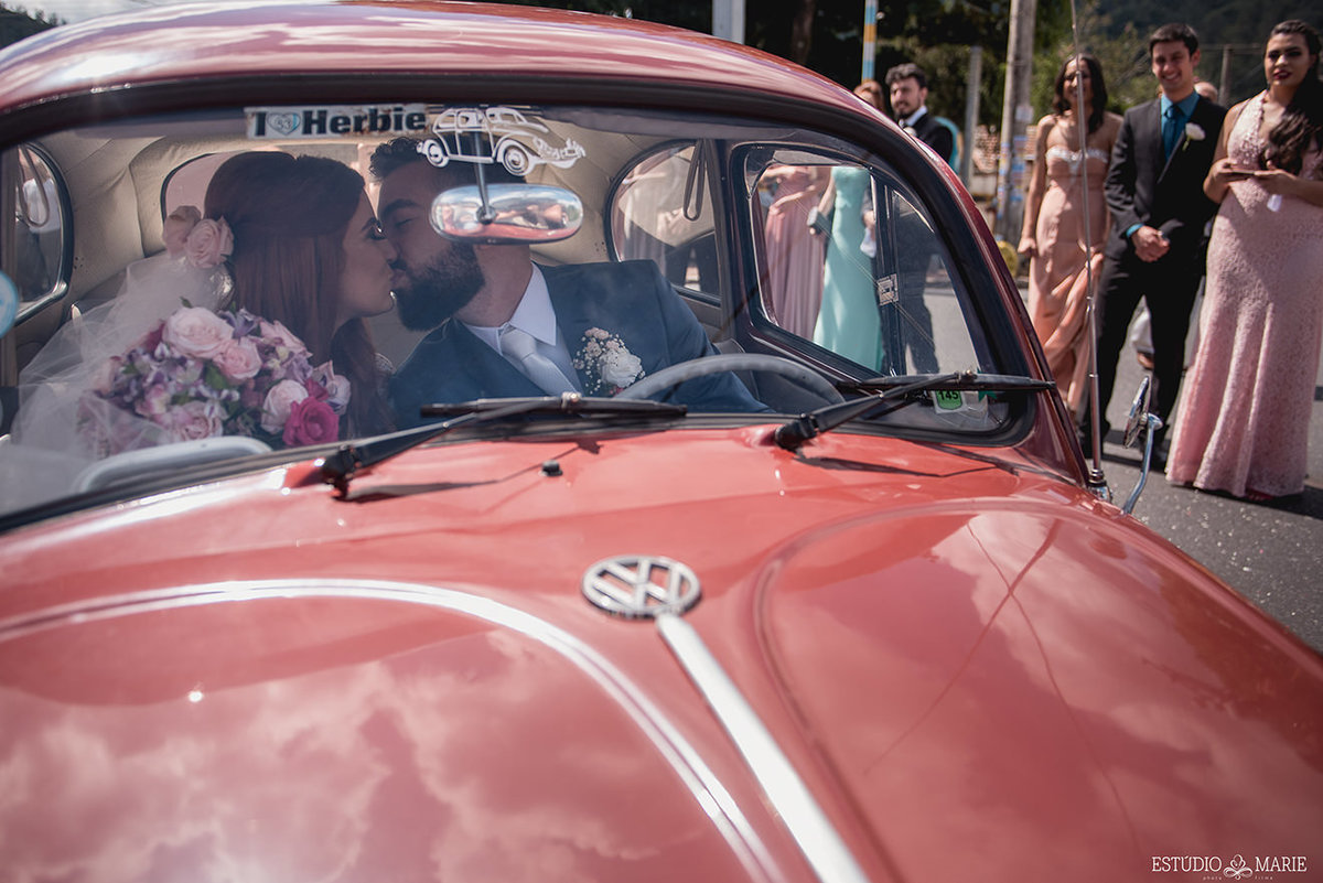 fotografia de casamento, casando em bh, casando em mg, fotografia externa, ensaio externo, fotografia de casamento,  estudio marie foto e filmes,  destination wedding, c wedding day, bar entre folhas, casamento boho