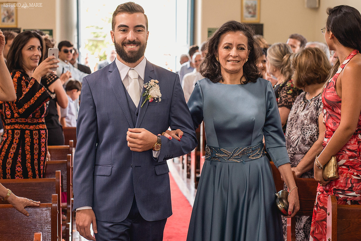 fotografia de casamento, casando em bh, casando em mg, fotografia externa, ensaio externo, fotografia de casamento,  estudio marie foto e filmes,  destination wedding, c wedding day, bar entre folhas, casamento boho