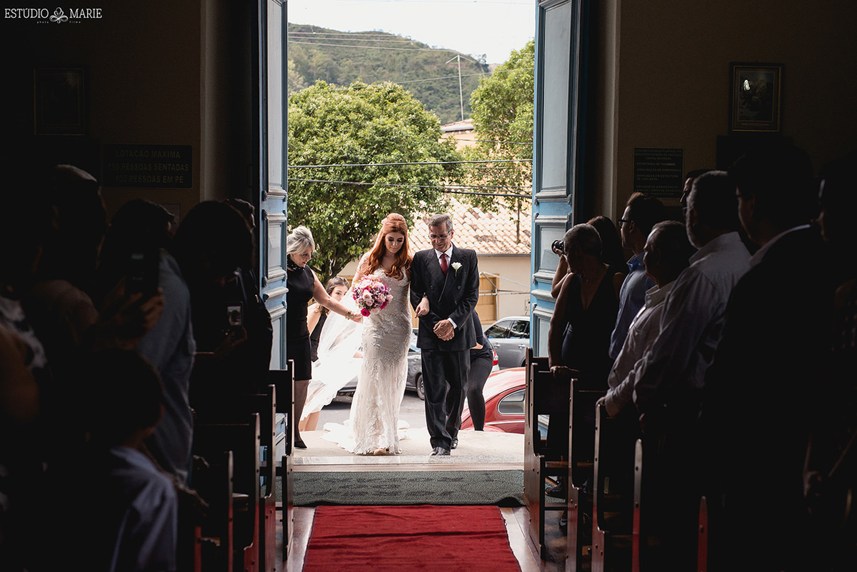 fotografia de casamento, casando em bh, casando em mg, fotografia externa, ensaio externo, fotografia de casamento,  estudio marie foto e filmes,  destination wedding, c wedding day, bar entre folhas, casamento boho