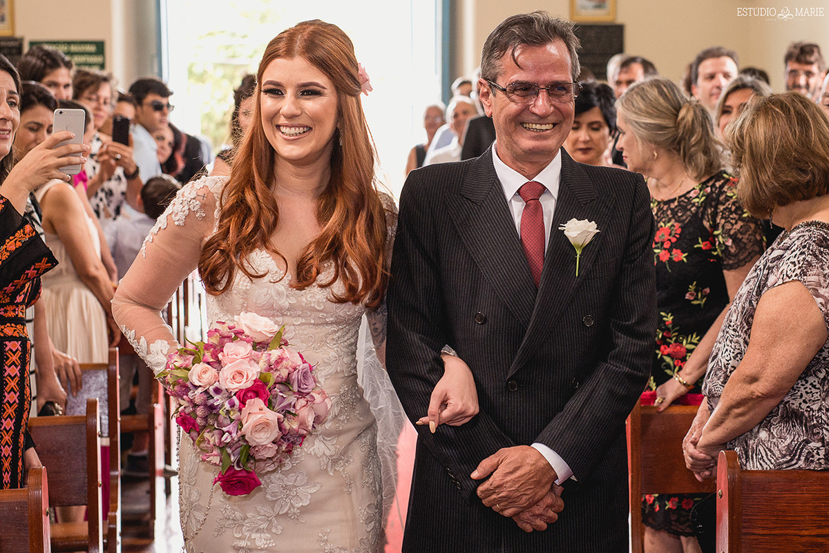 fotografia de casamento, casando em bh, casando em mg, fotografia externa, ensaio externo, fotografia de casamento,  estudio marie foto e filmes,  destination wedding, c wedding day, bar entre folhas, casamento boho