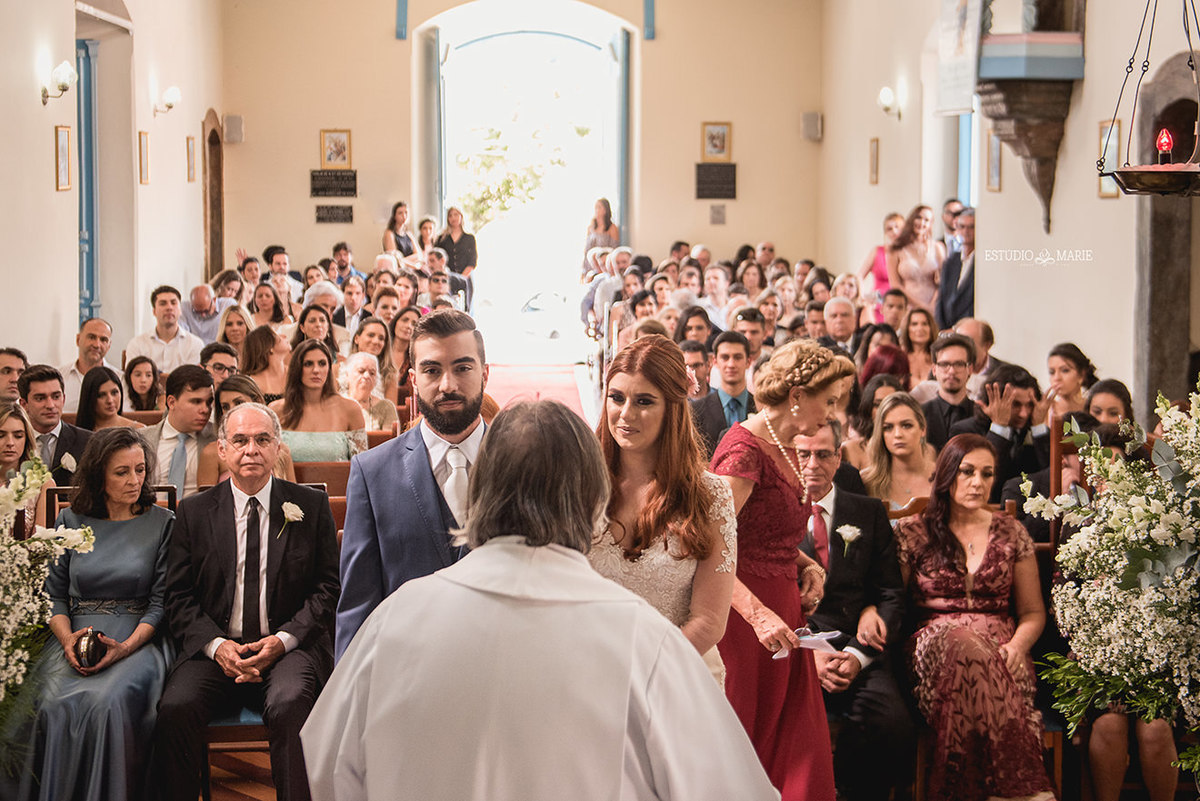 fotografia de casamento, casando em bh, casando em mg, fotografia externa, ensaio externo, fotografia de casamento,  estudio marie foto e filmes,  destination wedding, c wedding day, bar entre folhas, casamento boho