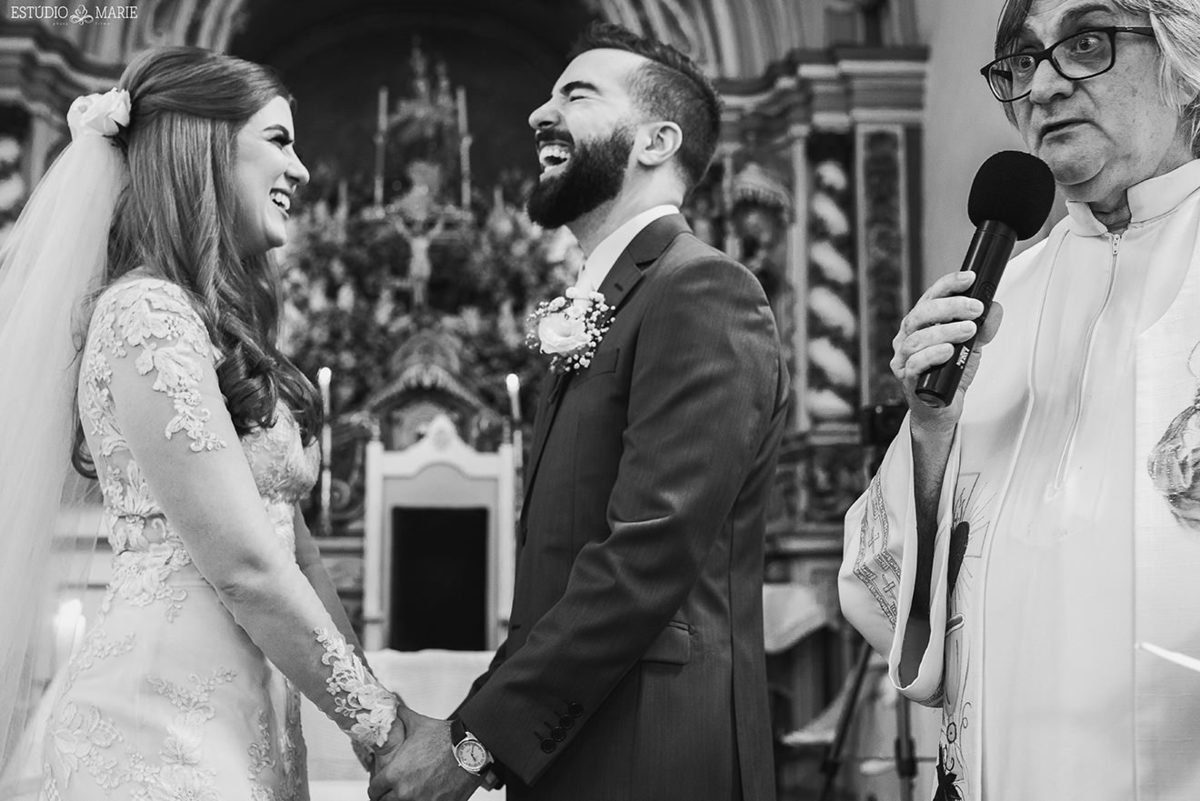 fotografia de casamento, casando em bh, casando em mg, fotografia externa, ensaio externo, fotografia de casamento,  estudio marie foto e filmes,  destination wedding, c wedding day, bar entre folhas, casamento boho