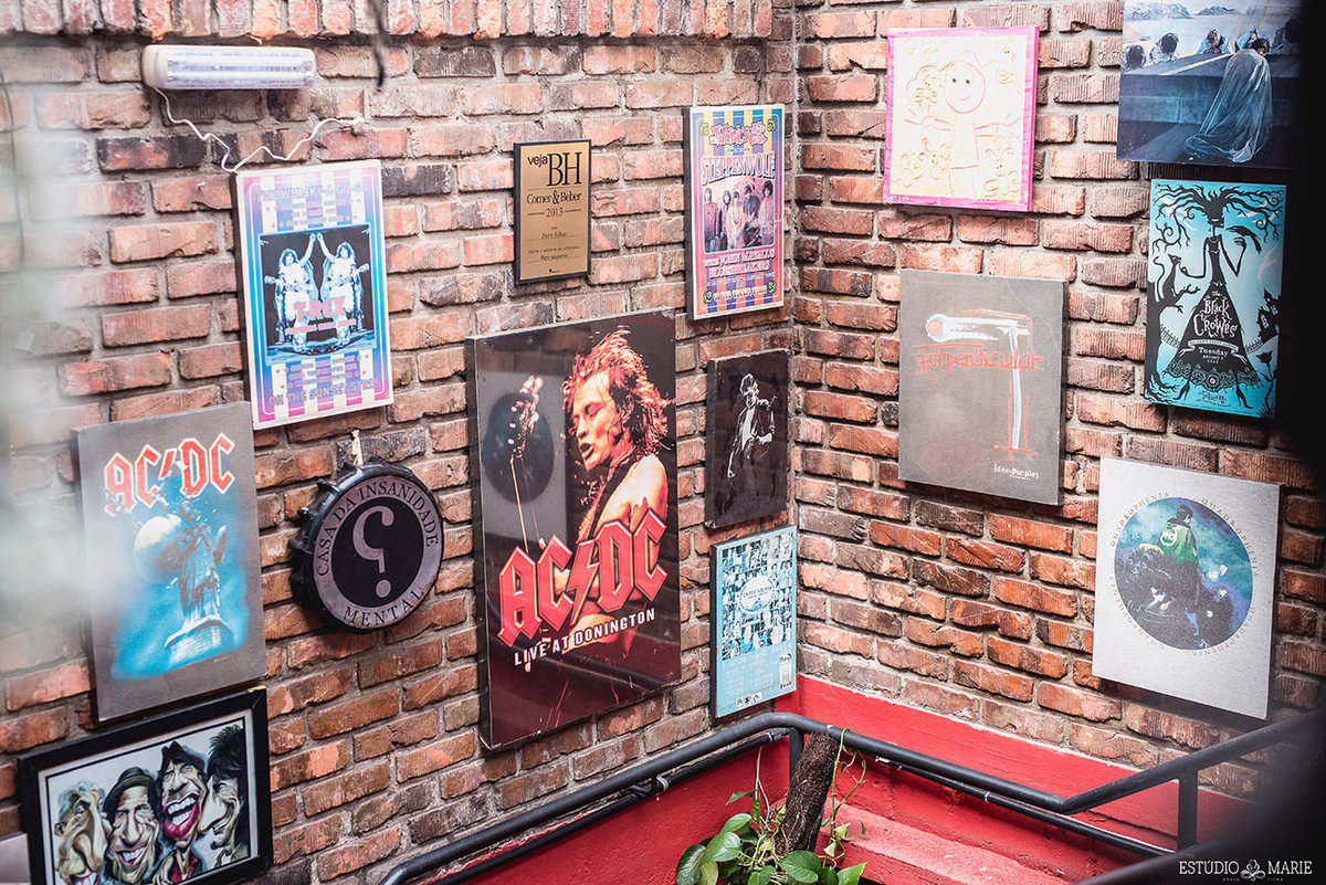 fotografia de casamento, casando em bh, casando em mg, fotografia externa, ensaio externo, fotografia de casamento,  estudio marie foto e filmes,  destination wedding, c wedding day, bar entre folhas, casamento boho