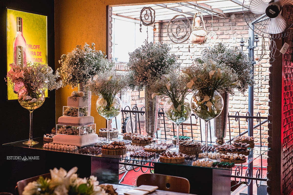 fotografia de casamento, casando em bh, casando em mg, fotografia externa, ensaio externo, fotografia de casamento,  estudio marie foto e filmes,  destination wedding, c wedding day, bar entre folhas, casamento boho