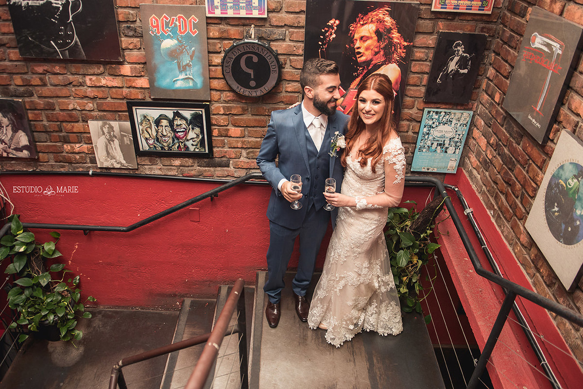 fotografia de casamento, casando em bh, casando em mg, fotografia externa, ensaio externo, fotografia de casamento,  estudio marie foto e filmes,  destination wedding, c wedding day, bar entre folhas, casamento boho