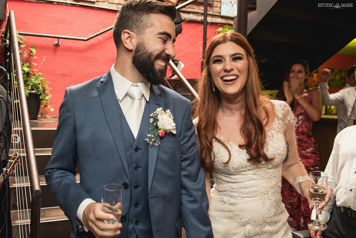 fotografia de casamento, casando em bh, casando em mg, fotografia externa, ensaio externo, fotografia de casamento,  estudio marie foto e filmes,  destination wedding, c wedding day, bar entre folhas, casamento boho