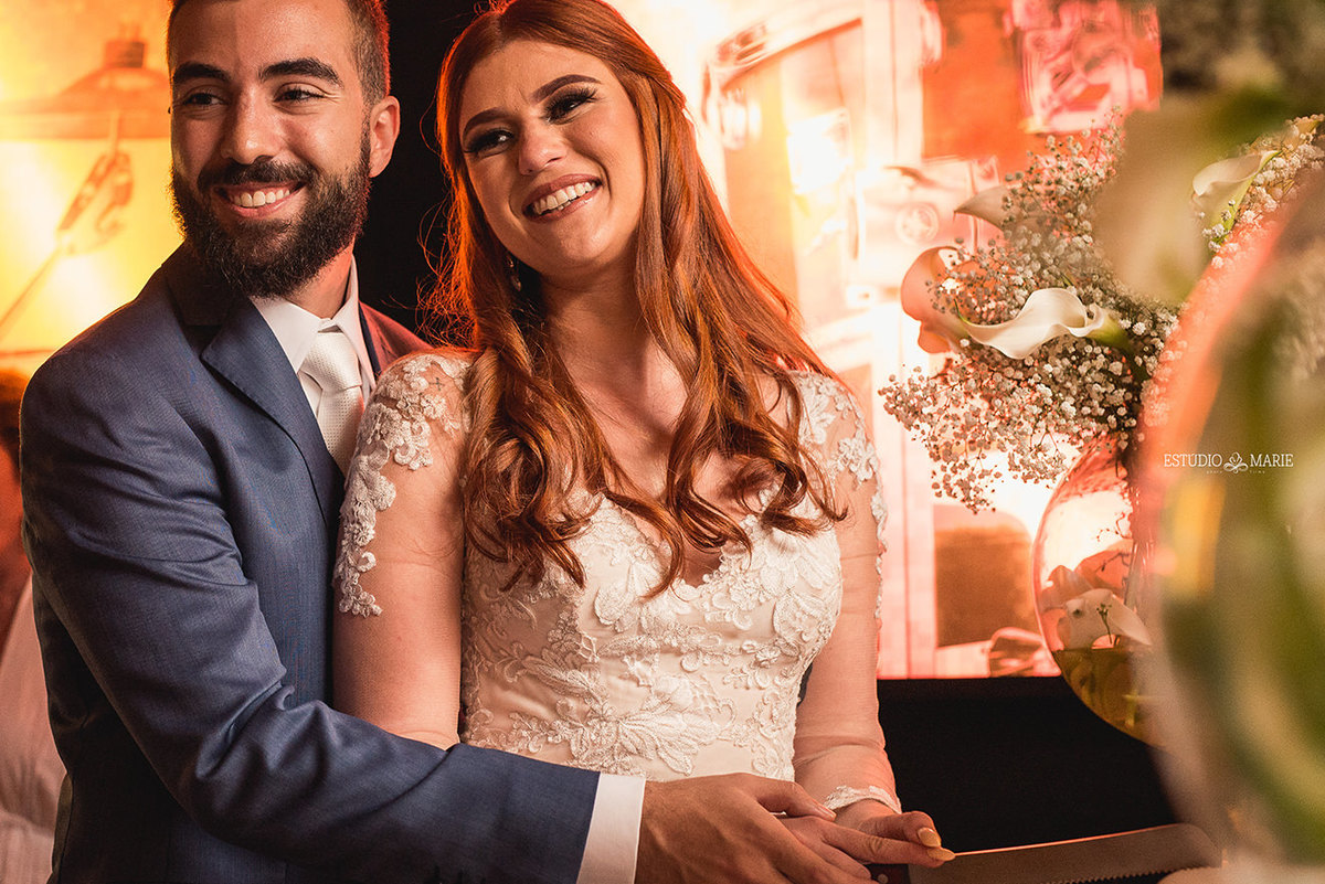 fotografia de casamento, casando em bh, casando em mg, fotografia externa, ensaio externo, fotografia de casamento,  estudio marie foto e filmes,  destination wedding, c wedding day, bar entre folhas, casamento boho