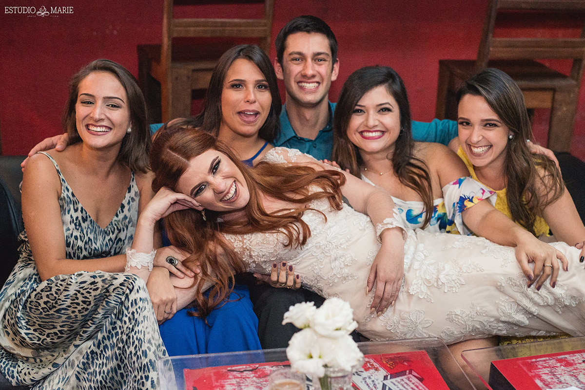 fotografia de casamento, casando em bh, casando em mg, fotografia externa, ensaio externo, fotografia de casamento,  estudio marie foto e filmes,  destination wedding, c wedding day, bar entre folhas, casamento boho