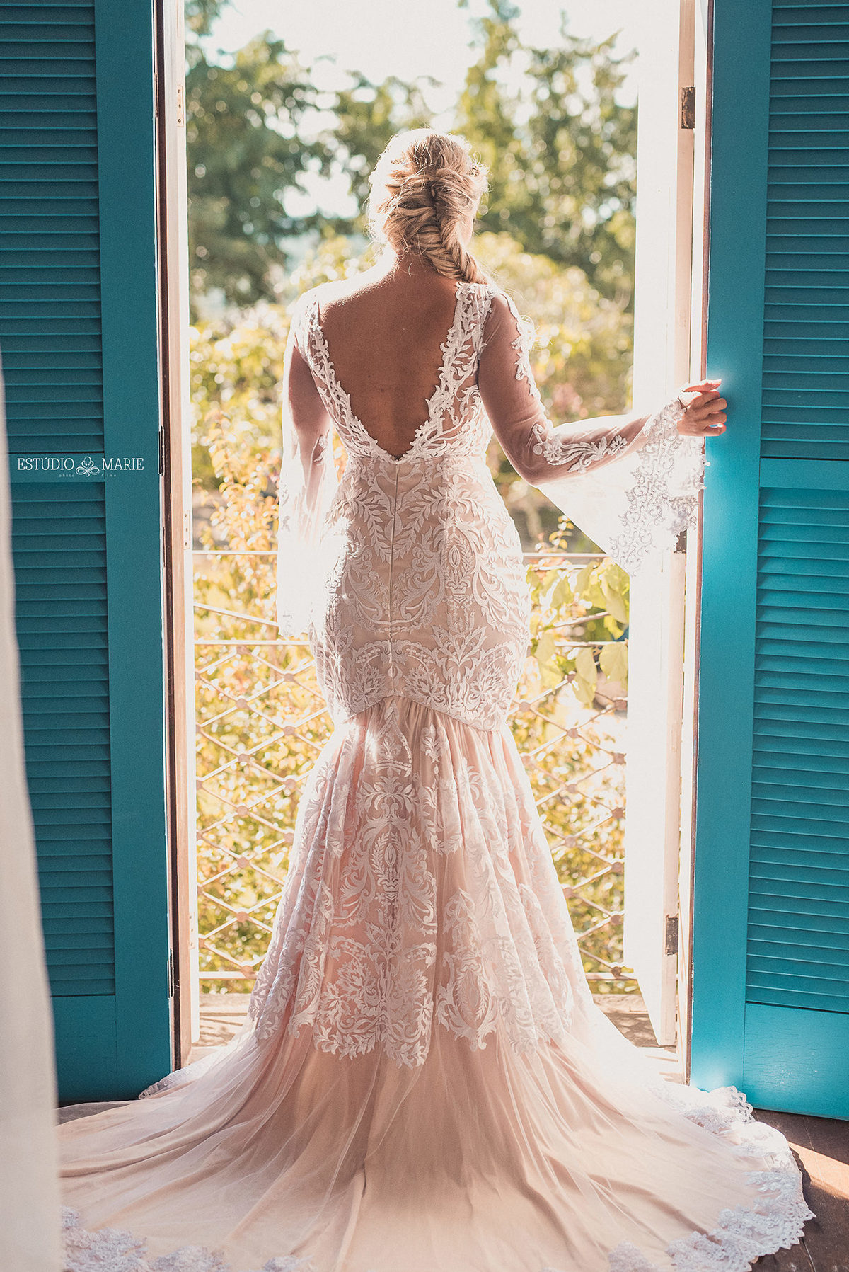 casamento, making noiva, estudio marie foto e filmes, carol make bela, sao joao del rei mg, destination wedding, igreja do carmo,  wedding dress, inspiration photographers, casamento do ano, wedding day