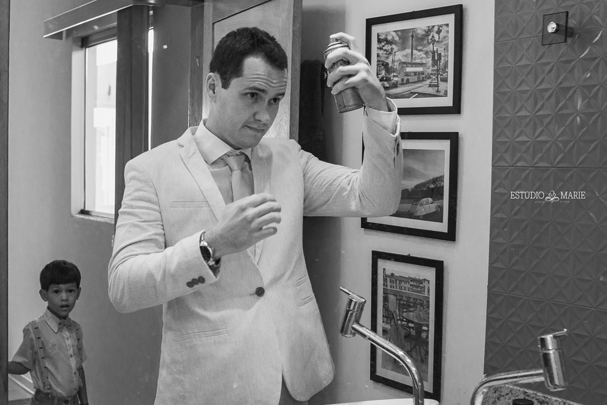 casamento, making noiva, estudio marie foto e filmes, carol make bela, sao joao del rei mg, destination wedding, igreja do carmo,  wedding dress, inspiration photographers, casamento do ano, wedding day