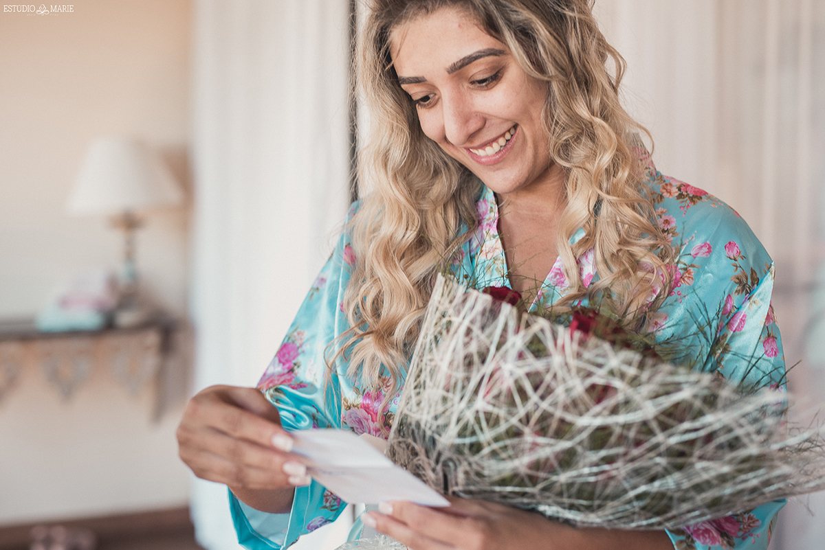 casamento, making noiva, estudio marie foto e filmes, carol make bela, sao joao del rei mg, destination wedding, igreja do carmo,  wedding dress, inspiration photographers, casamento do ano, wedding day