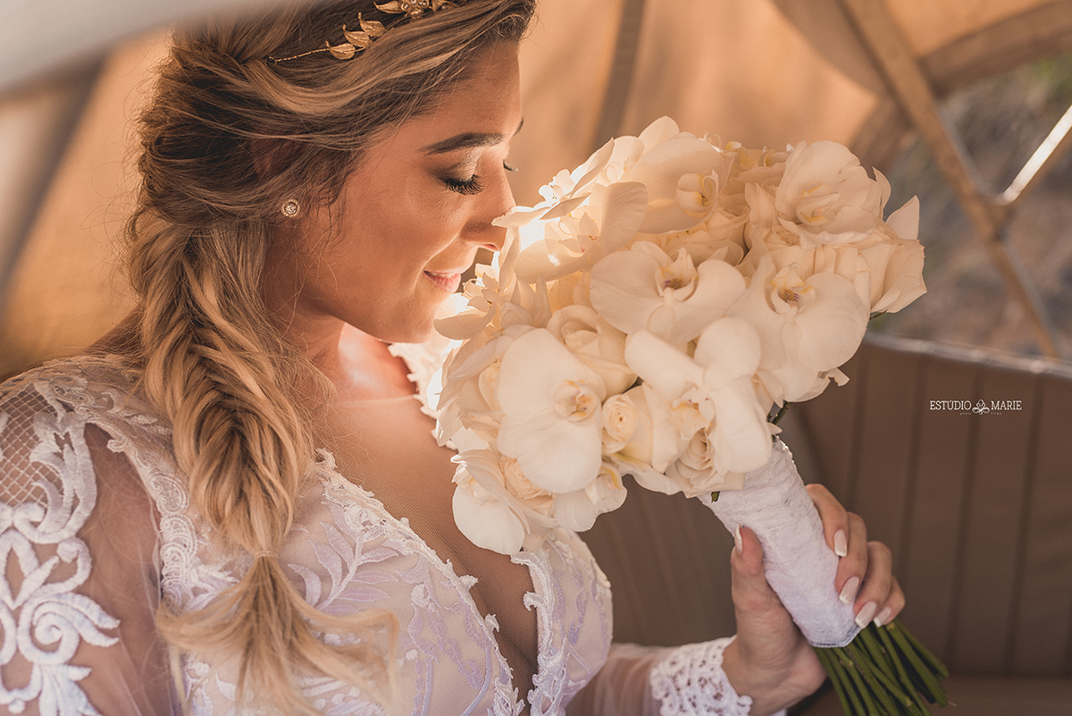 casamento, making noiva, estudio marie foto e filmes, carol make bela, sao joao del rei mg, destination wedding, igreja do carmo,  wedding dress, inspiration photographers, casamento do ano, wedding day