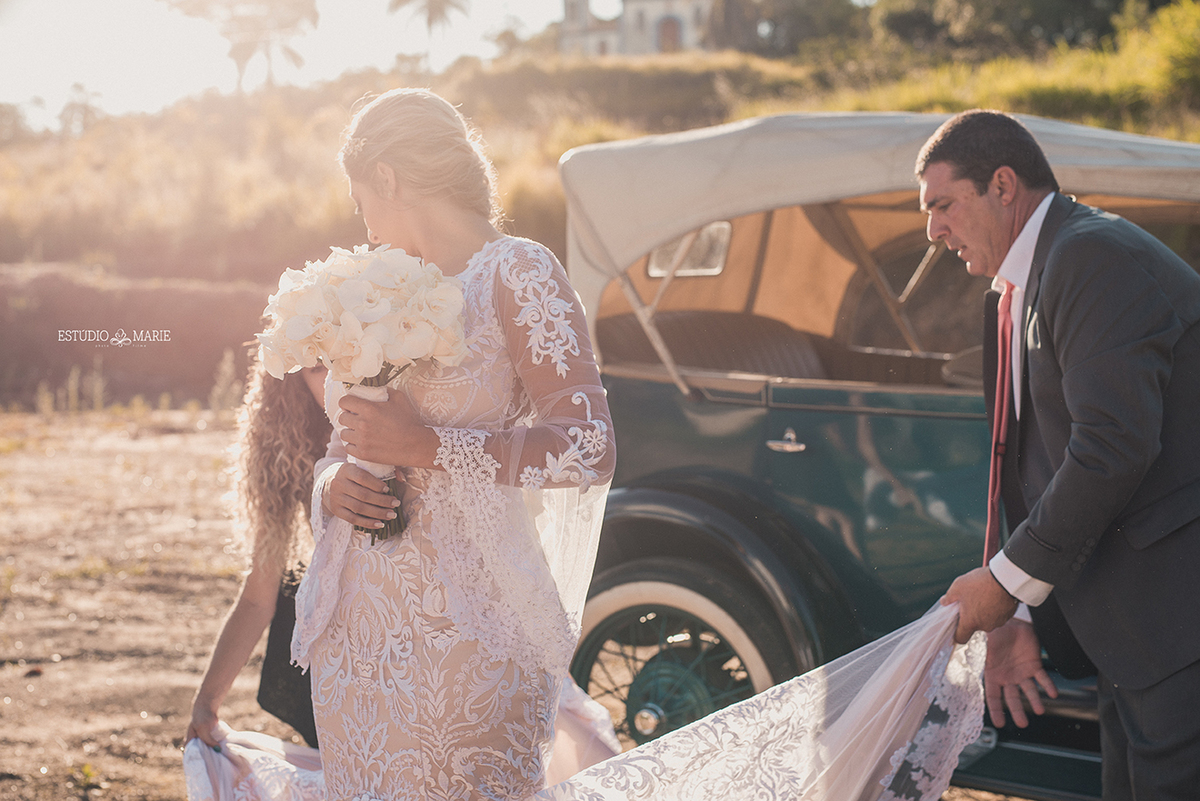 casamento, making noiva, estudio marie foto e filmes, carol make bela, sao joao del rei mg, destination wedding, igreja do carmo,  wedding dress, inspiration photographers, casamento do ano, wedding day