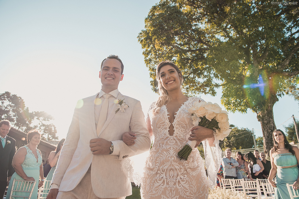 casamento, making noiva, estudio marie foto e filmes, carol make bela, sao joao del rei mg, destination wedding, igreja do carmo,  wedding dress, inspiration photographers, casamento do ano, wedding day