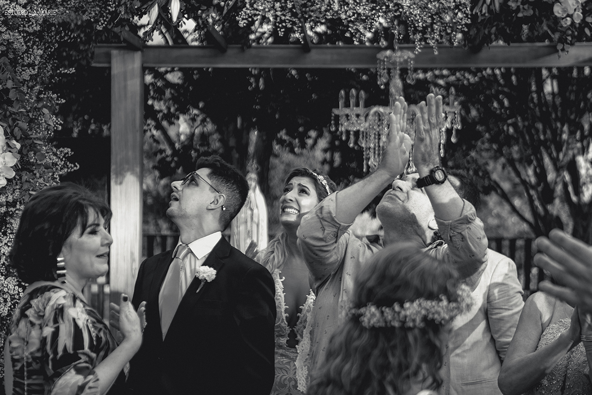 casamento, making noiva, estudio marie foto e filmes, carol make bela, sao joao del rei mg, destination wedding, igreja do carmo,  wedding dress, inspiration photographers, casamento do ano, wedding day