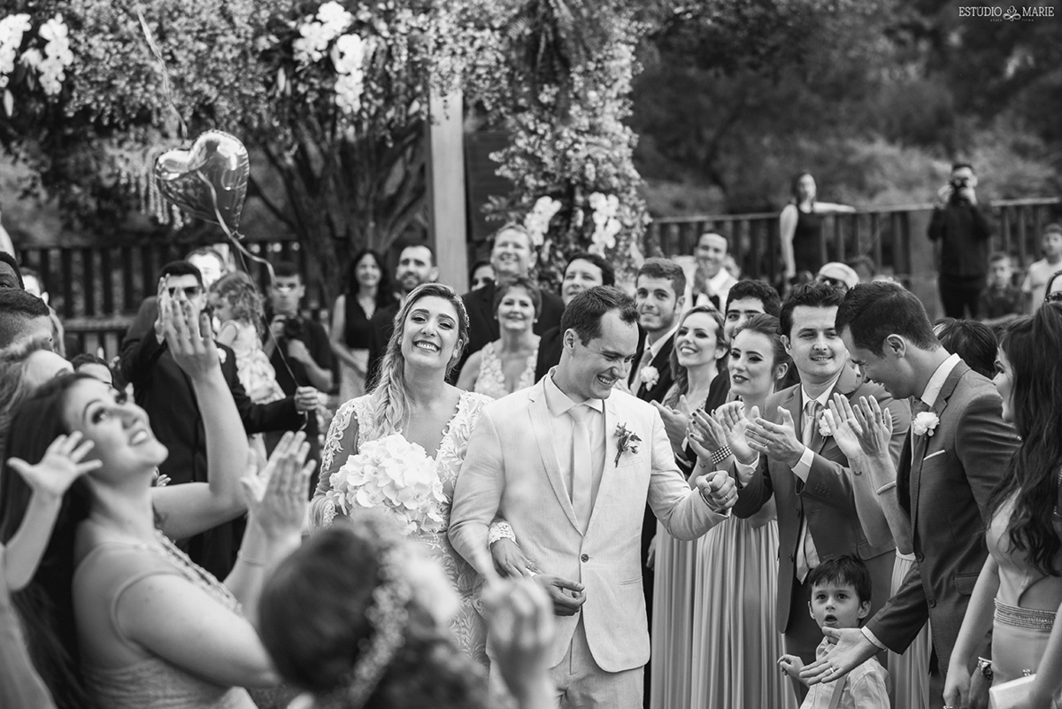 casamento, making noiva, estudio marie foto e filmes, carol make bela, sao joao del rei mg, destination wedding, igreja do carmo,  wedding dress, inspiration photographers, casamento do ano, wedding day