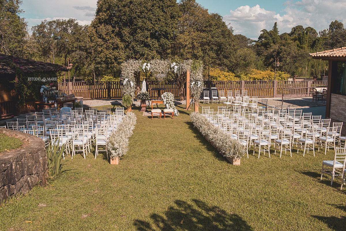 casamento, making noiva, estudio marie foto e filmes, carol make bela, sao joao del rei mg, destination wedding, igreja do carmo,  wedding dress, inspiration photographers, casamento do ano, wedding day