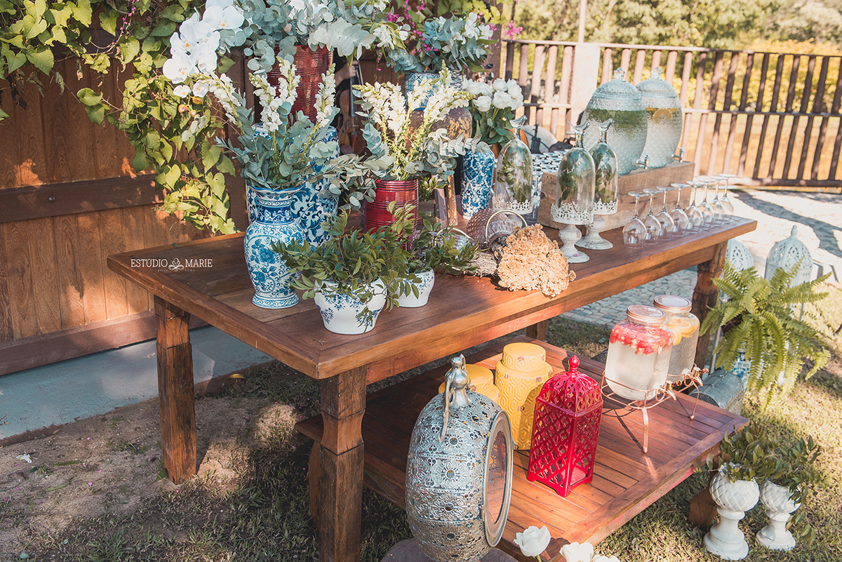 casamento, making noiva, estudio marie foto e filmes, carol make bela, sao joao del rei mg, destination wedding, igreja do carmo,  wedding dress, inspiration photographers, casamento do ano, wedding day