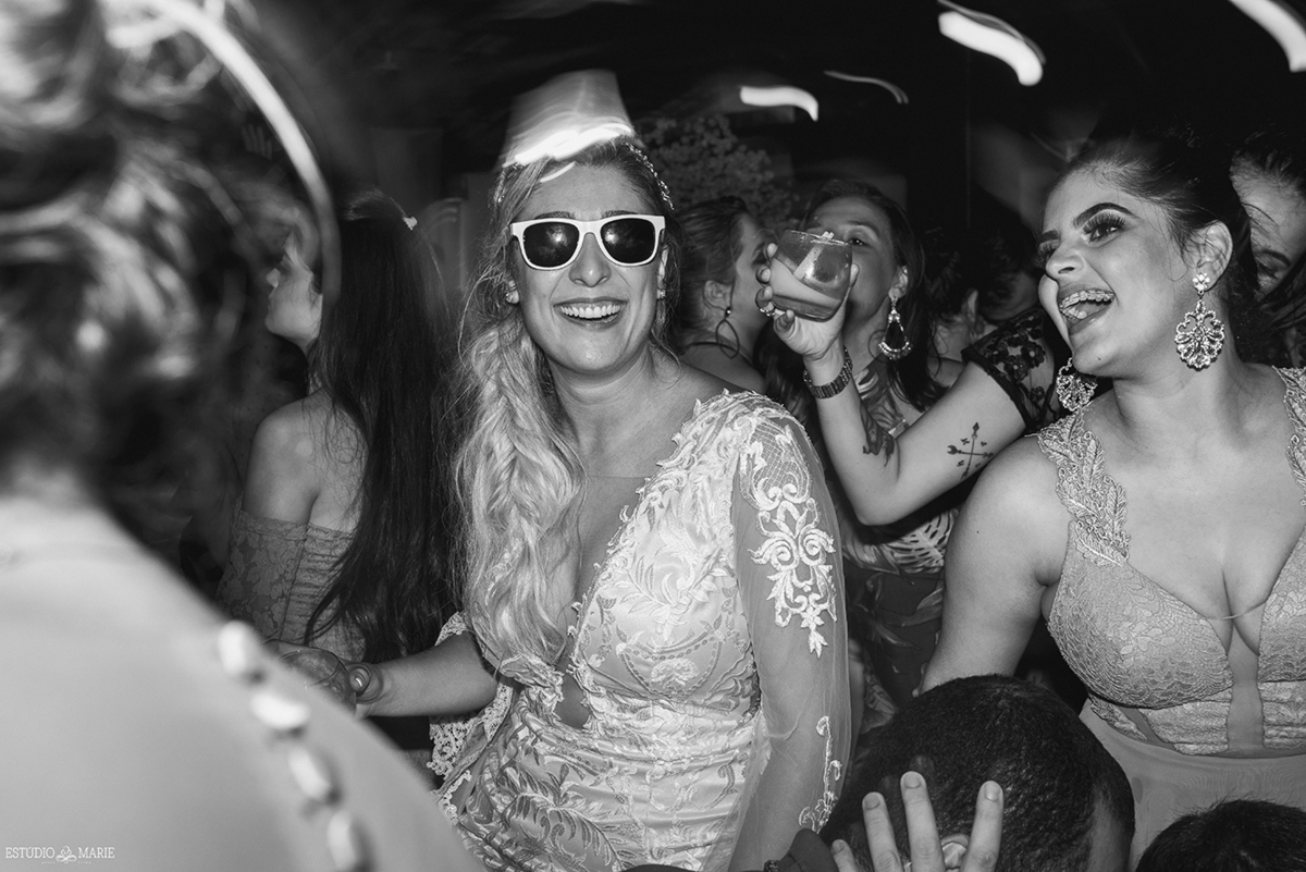 casamento, making noiva, estudio marie foto e filmes, carol make bela, sao joao del rei mg, destination wedding, igreja do carmo,  wedding dress, inspiration photographers, casamento do ano, wedding day