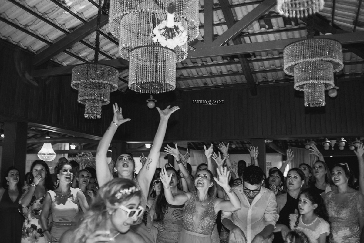 casamento, making noiva, estudio marie foto e filmes, carol make bela, sao joao del rei mg, destination wedding, igreja do carmo,  wedding dress, inspiration photographers, casamento do ano, wedding day