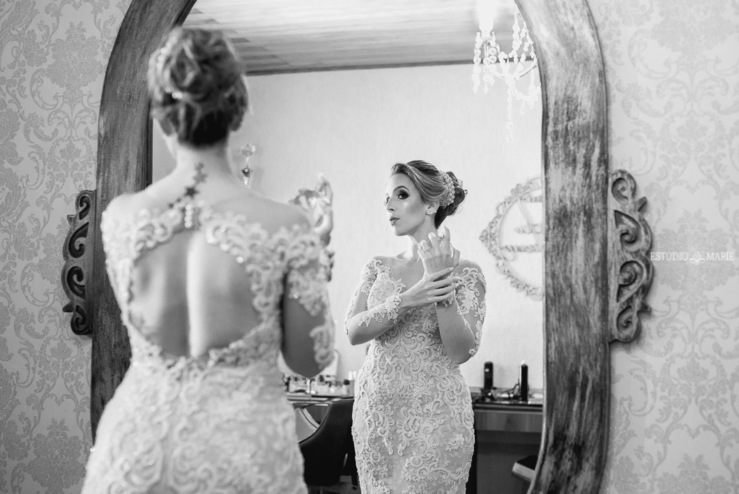 casamento, making noiva, estudio marie foto e filmes, edu nepomucedo, sao joao del rei mg, destination wedding, igreja são francisco, wedding dress, inspiration photographers, casamento do ano, wedding day, zephora alta costura, joice authentica