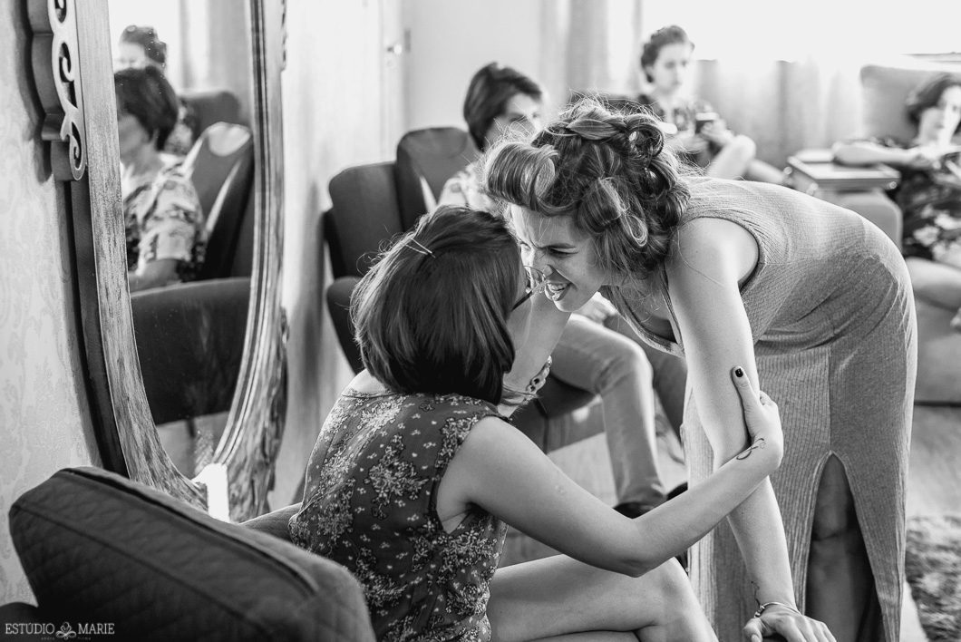 casamento, making noiva, estudio marie foto e filmes, edu nepomucedo, sao joao del rei mg, destination wedding, igreja são francisco, wedding dress, inspiration photographers, casamento do ano, wedding day, zephora alta costura, joice authentica