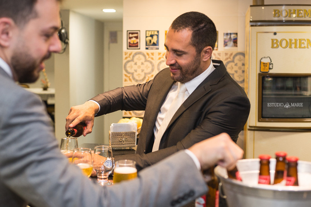 casamento, making noiva, estudio marie foto e filmes, edu nepomucedo, sao joao del rei mg, destination wedding, igreja são francisco, wedding dress, inspiration photographers, casamento do ano, wedding day, zephora alta costura, joice authentica