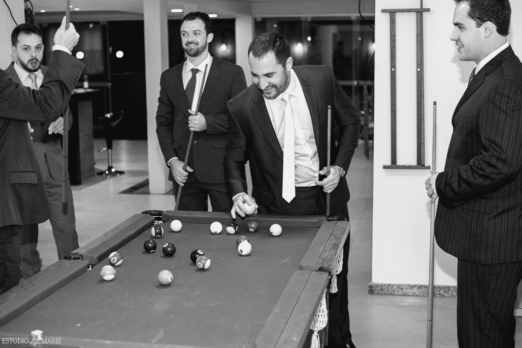 casamento, making noiva, estudio marie foto e filmes, edu nepomucedo, sao joao del rei mg, destination wedding, igreja são francisco, wedding dress, inspiration photographers, casamento do ano, wedding day, zephora alta costura, joice authentica