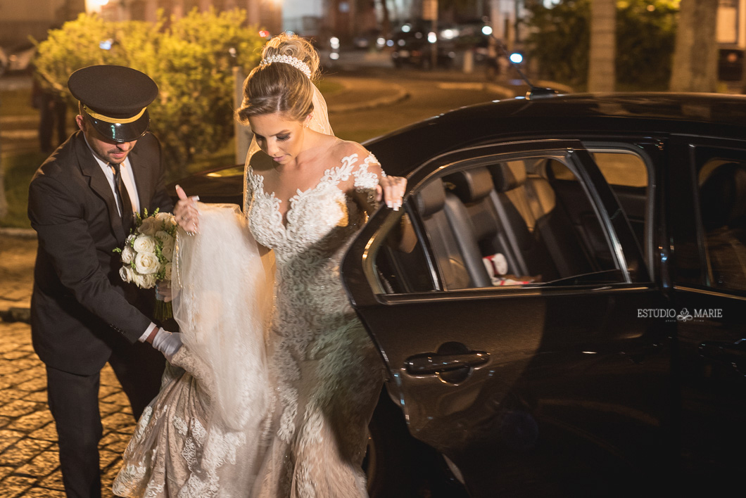 casamento, making noiva, estudio marie foto e filmes, edu nepomucedo, sao joao del rei mg, destination wedding, igreja são francisco, wedding dress, inspiration photographers, casamento do ano, wedding day, zephora alta costura, joice authentica