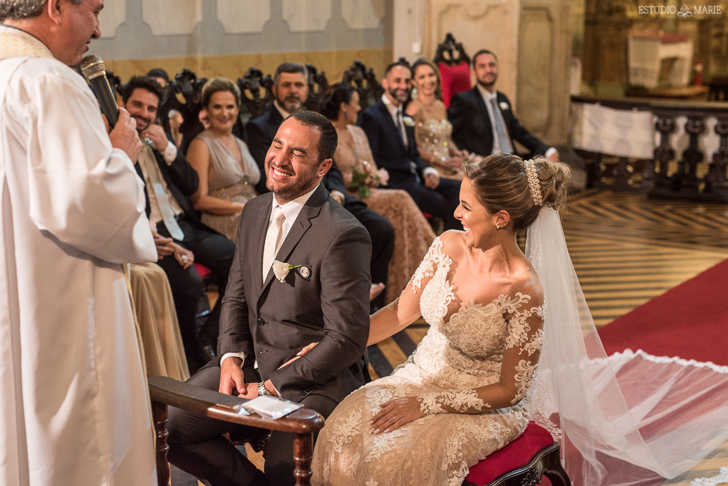 casamento, making noiva, estudio marie foto e filmes, edu nepomucedo, sao joao del rei mg, destination wedding, igreja são francisco, wedding dress, inspiration photographers, casamento do ano, wedding day, zephora alta costura, joice authentica