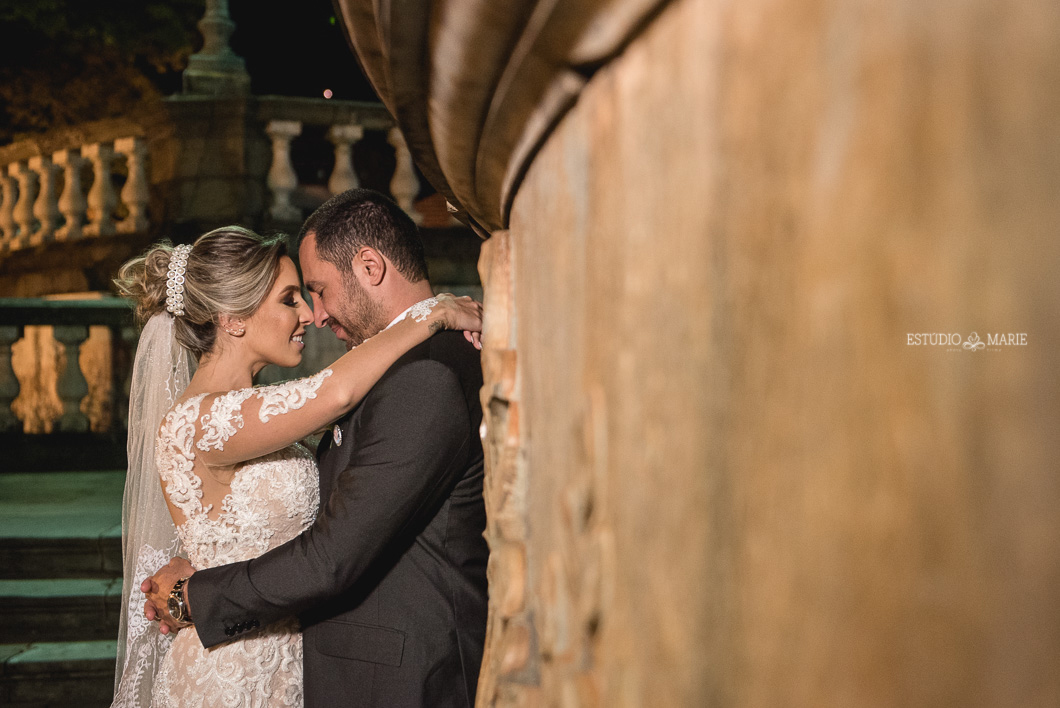 casamento, making noiva, estudio marie foto e filmes, edu nepomucedo, sao joao del rei mg, destination wedding, igreja são francisco, wedding dress, inspiration photographers, casamento do ano, wedding day, zephora alta costura, joice authentica