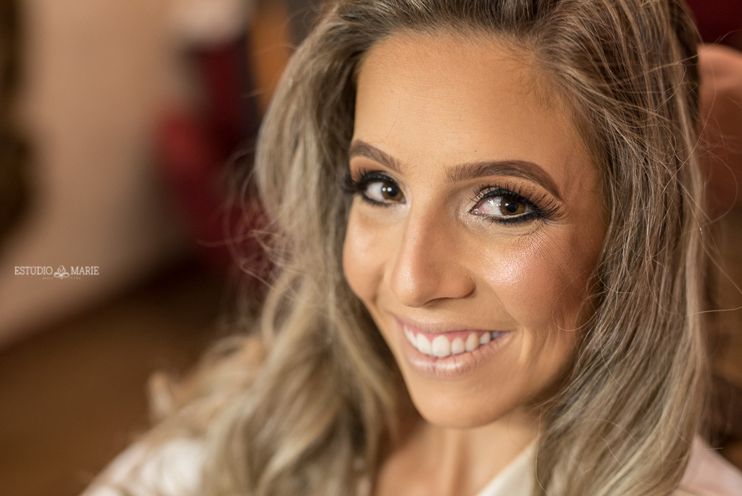 casamento, making noiva, estudio marie foto e filmes, edu nepomucedo, sao joao del rei mg, destination wedding, igreja são francisco, wedding dress, inspiration photographers, casamento do ano, wedding day, zephora alta costura, joice authentica