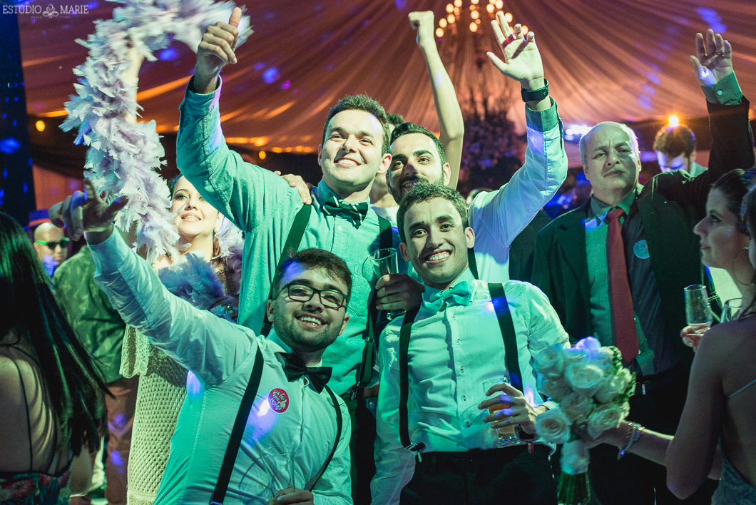 casamento, making noiva, estudio marie foto e filmes, edu nepomucedo, sao joao del rei mg, destination wedding, igreja são francisco, wedding dress, inspiration photographers, casamento do ano, wedding day, zephora alta costura, joice authentica