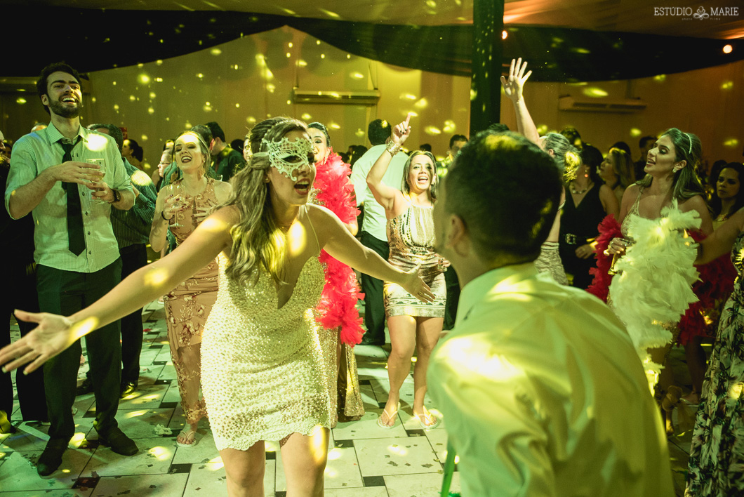 casamento, making noiva, estudio marie foto e filmes, edu nepomucedo, sao joao del rei mg, destination wedding, igreja são francisco, wedding dress, inspiration photographers, casamento do ano, wedding day, zephora alta costura, joice authentica