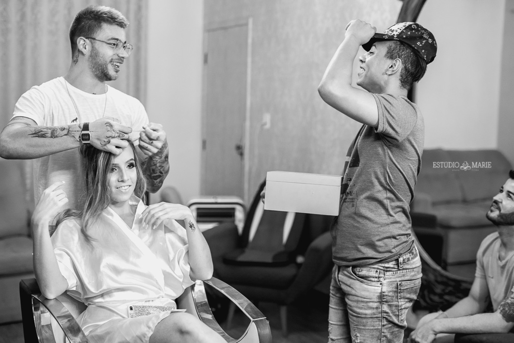 casamento, making noiva, estudio marie foto e filmes, edu nepomucedo, sao joao del rei mg, destination wedding, igreja são francisco, wedding dress, inspiration photographers, casamento do ano, wedding day, zephora alta costura, joice authentica