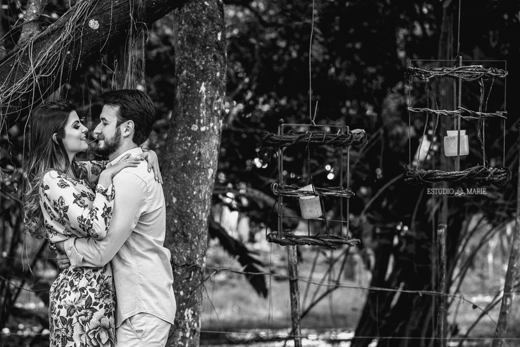 ensaio namoro, pre wedding, ensaio de casal, fotografia externa, ensaio externo, centro historico tiradentes mg, marca mineiras, fotografia de casamento casando em mg, casamento resende costa, save the date estudio marie foto e filmes, serra sao jose