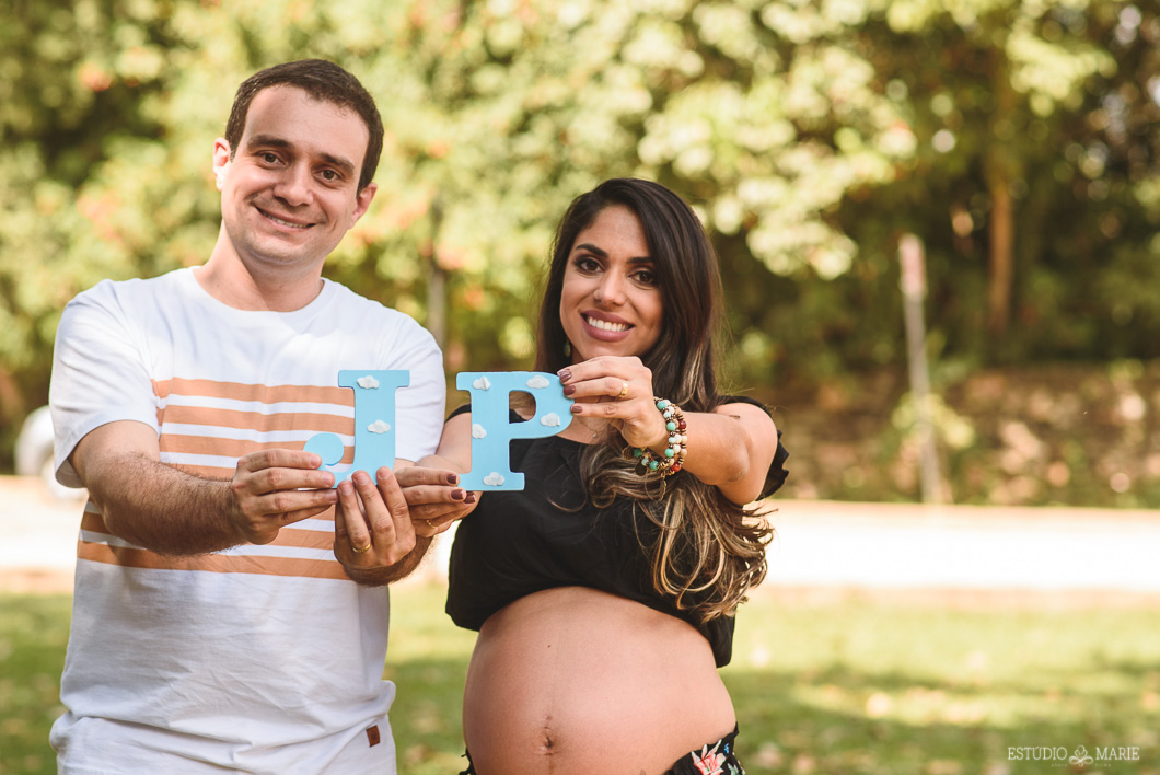 ensaio de gestante, pregant session, fotografia externa, ensaio fotografico, estudio marie, baby, mae primeira viagem, fotografia de familia, gestantes