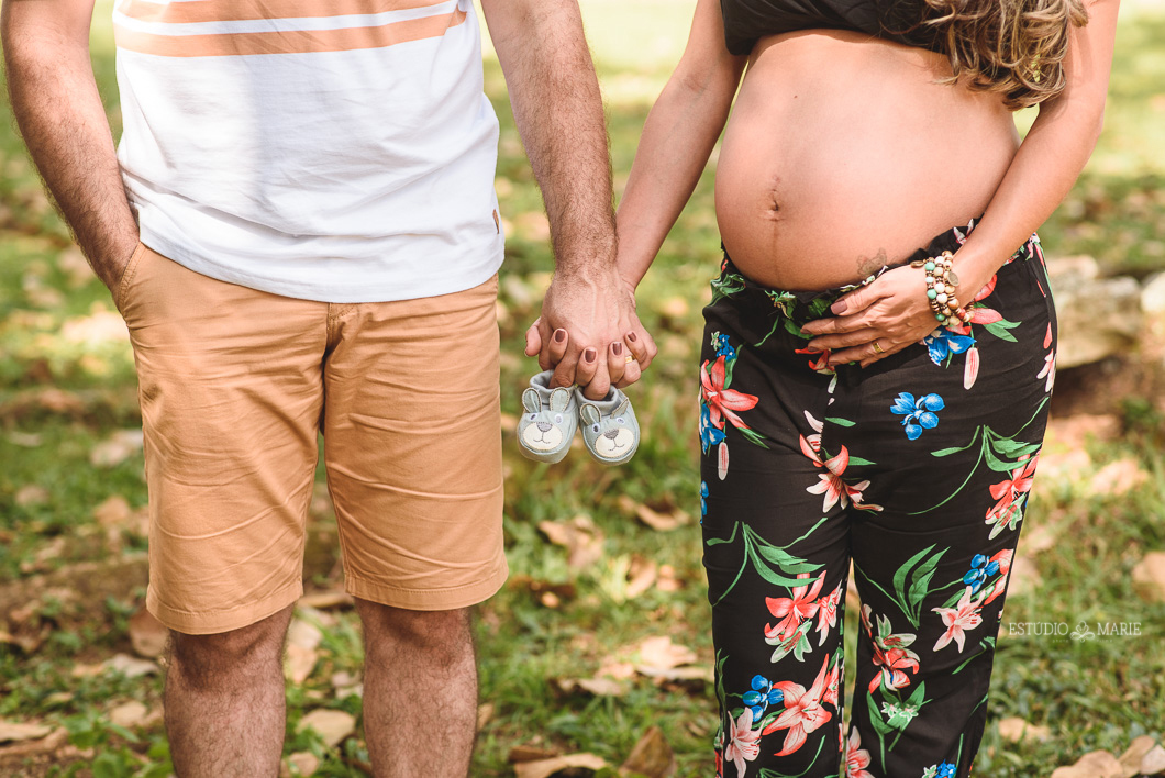 ensaio de gestante, pregant session, fotografia externa, ensaio fotografico, estudio marie, baby, mae primeira viagem, fotografia de familia, gestantes