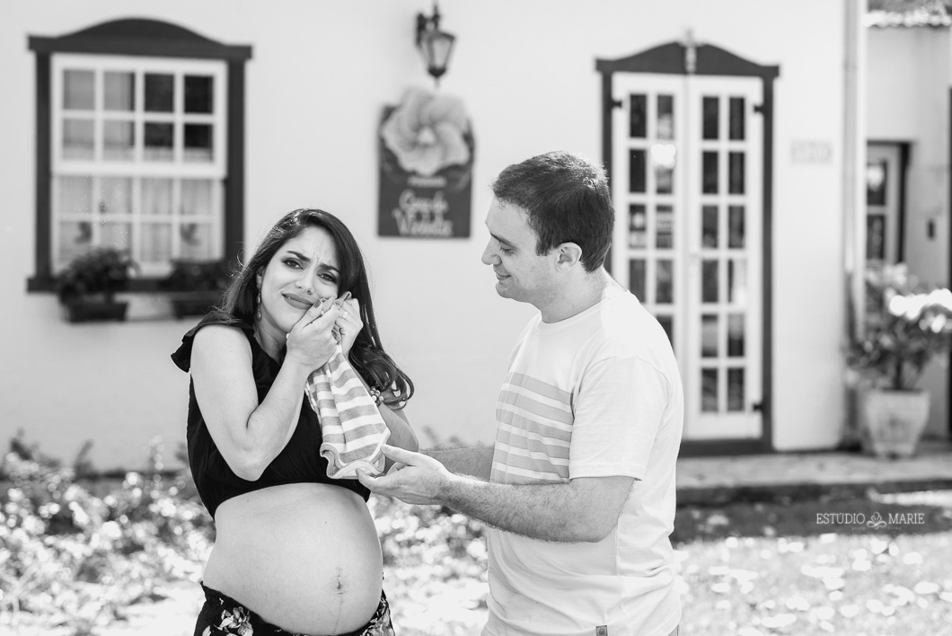 ensaio de gestante, pregant session, fotografia externa, ensaio fotografico, estudio marie, baby, mae primeira viagem, fotografia de familia, gestantes
