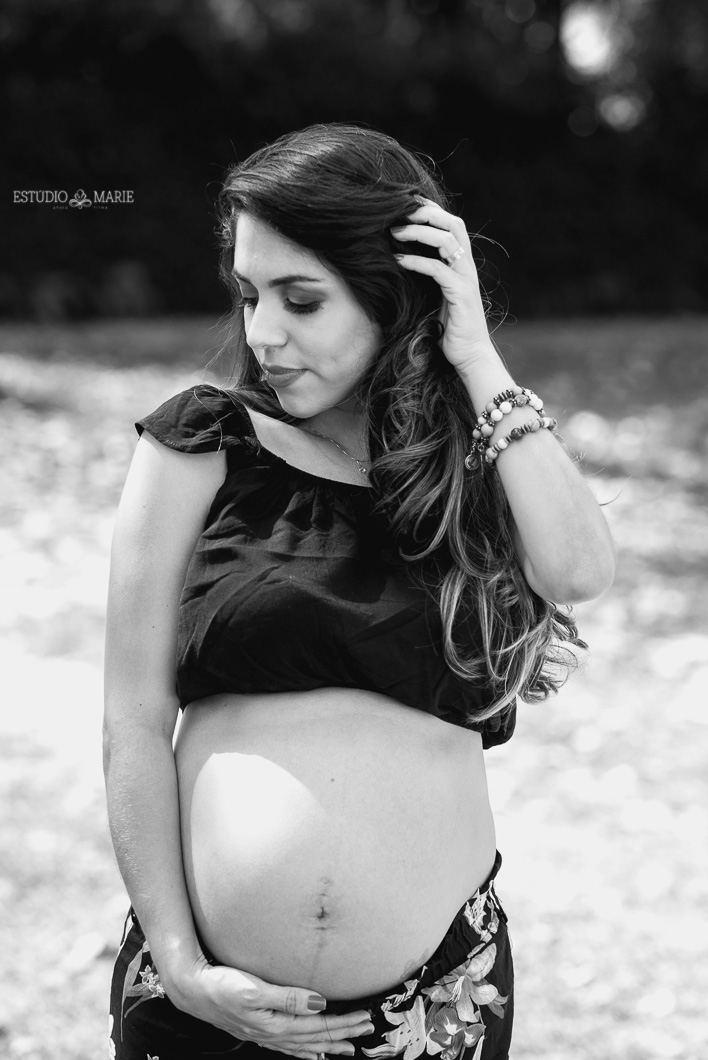 ensaio de gestante, pregant session, fotografia externa, ensaio fotografico, estudio marie, baby, mae primeira viagem, fotografia de familia, gestantes
