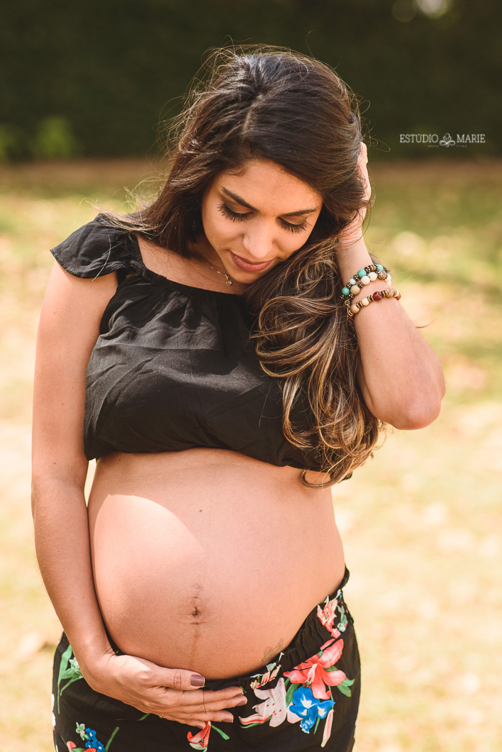 ensaio de gestante, pregant session, fotografia externa, ensaio fotografico, estudio marie, baby, mae primeira viagem, fotografia de familia, gestantes