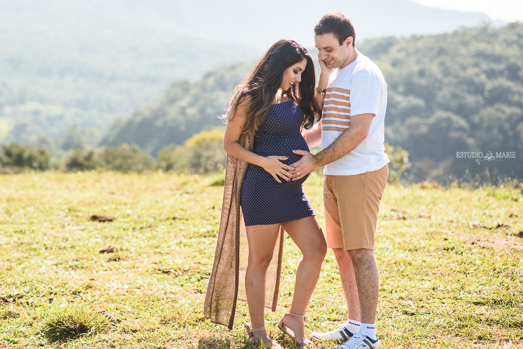 ensaio de gestante, pregant session, fotografia externa, ensaio fotografico, estudio marie, baby, mae primeira viagem, fotografia de familia, gestantes