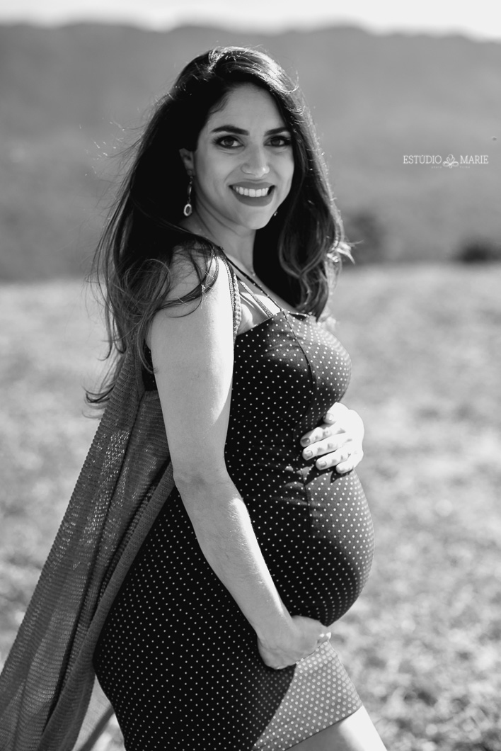 ensaio de gestante, pregant session, fotografia externa, ensaio fotografico, estudio marie, baby, mae primeira viagem, fotografia de familia, gestantes