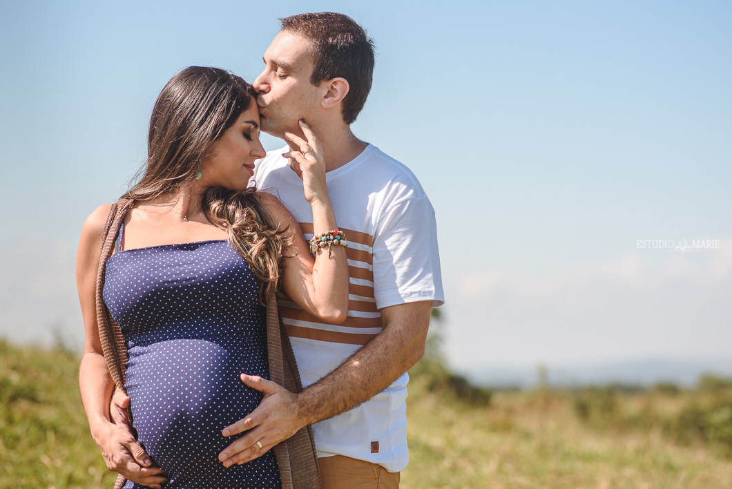 ensaio de gestante, pregant session, fotografia externa, ensaio fotografico, estudio marie, baby, mae primeira viagem, fotografia de familia, gestantes
