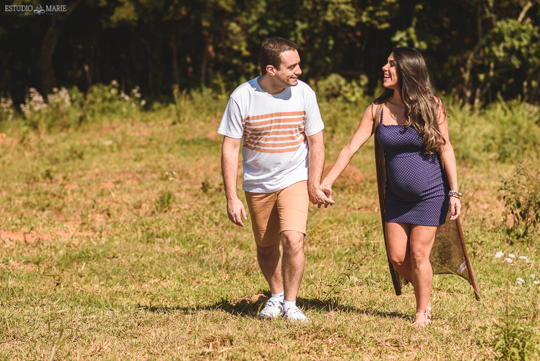 ensaio de gestante, pregant session, fotografia externa, ensaio fotografico, estudio marie, baby, mae primeira viagem, fotografia de familia, gestantes