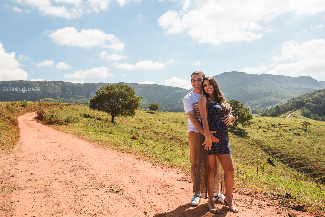ensaio de gestante, pregant session, fotografia externa, ensaio fotografico, estudio marie, baby, mae primeira viagem, fotografia de familia, gestantes