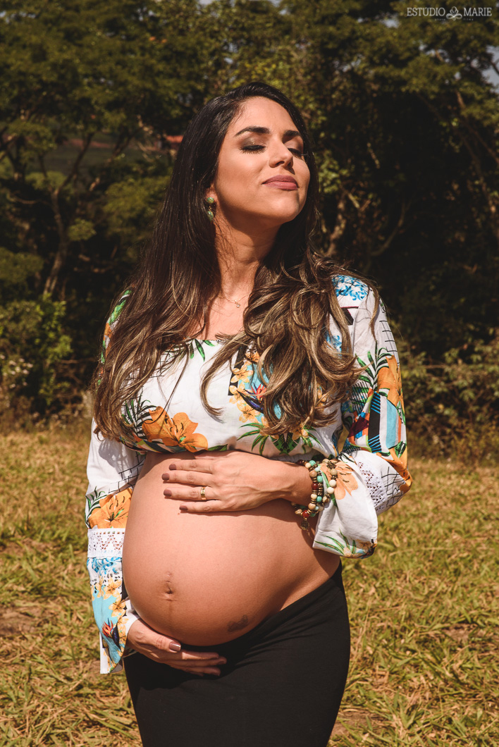 ensaio de gestante, pregant session, fotografia externa, ensaio fotografico, estudio marie, baby, mae primeira viagem, fotografia de familia, gestantes
