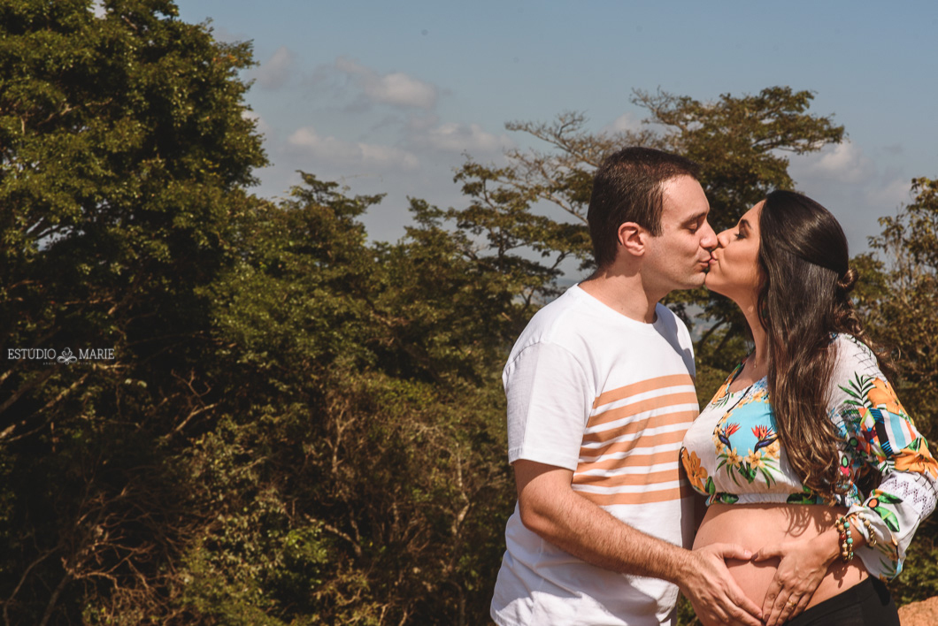 ensaio de gestante, pregant session, fotografia externa, ensaio fotografico, estudio marie, baby, mae primeira viagem, fotografia de familia, gestantes